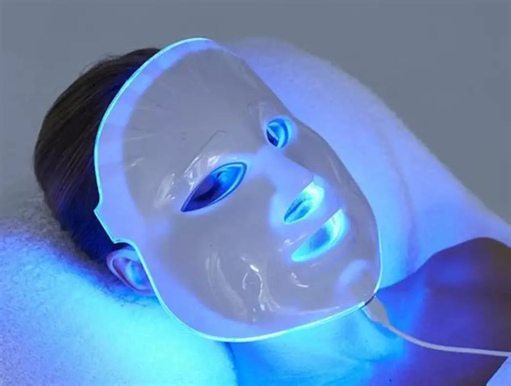 AndroGlowPro